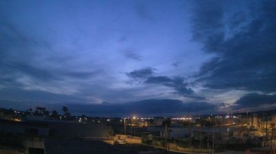 immagine della webcam nei dintorni di Pulsano: webcam Francavilla Fontana