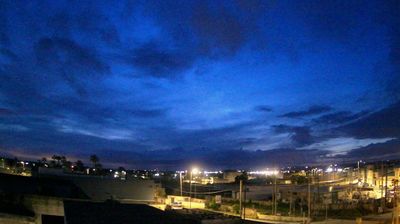 immagine della webcam nei dintorni di Porto Cesareo: webcam Francavilla Fontana