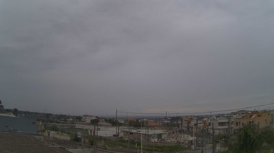 immagine della webcam nei dintorni di Pulsano: webcam Francavilla Fontana