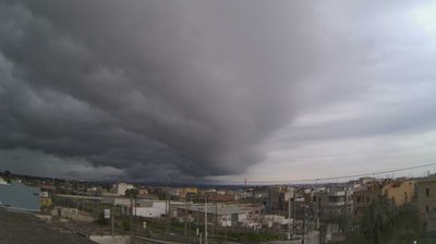 immagine della webcam nei dintorni di Taranto: webcam Francavilla Fontana