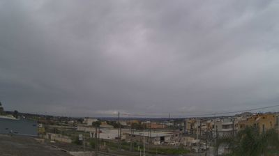 immagine della webcam nei dintorni di Ostuni: webcam Francavilla Fontana