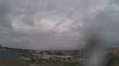 immagine della webcam nei dintorni di Scala di Furno: webcam Francavilla Fontana