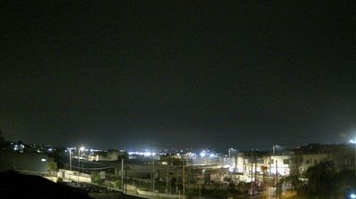 immagine della webcam nei dintorni di Crispiano: webcam Francavilla Fontana