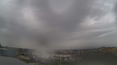 immagine della webcam nei dintorni di Martina Franca: webcam Francavilla Fontana