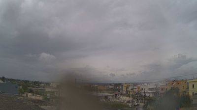 Preview delle webcam di Francavilla Fontana