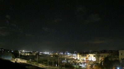 immagine della webcam nei dintorni di Taranto: webcam Francavilla Fontana