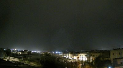 immagine della webcam nei dintorni di Ostuni: webcam Francavilla Fontana