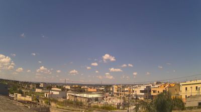 immagine della webcam nei dintorni di Ostuni: webcam Francavilla Fontana