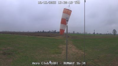 Preview delle webcam di Graffignana