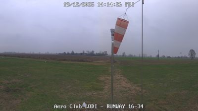 immagine della webcam nei dintorni di Castana: webcam Graffignana