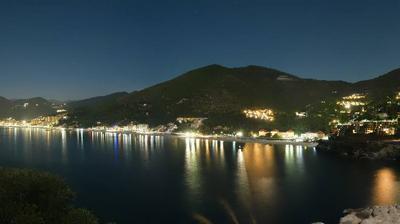 immagine della webcam nei dintorni di Pietra Ligure: webcam Bergeggi