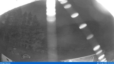 immagine della webcam nei dintorni di Bagolino: webcam Prestine