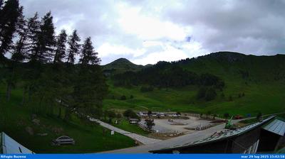 immagine della webcam nei dintorni di Angolo Terme: webcam Prestine