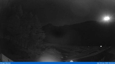 immagine della webcam nei dintorni di Darfo Boario Terme: webcam Prestine