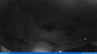 immagine della webcam nei dintorni di Schilpario: webcam Prestine