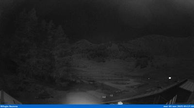 immagine della webcam nei dintorni di Bagolino: webcam Prestine