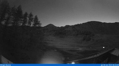 immagine della webcam nei dintorni di Piancogno: webcam Prestine