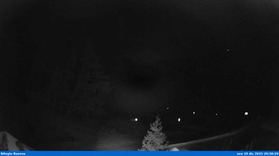 immagine della webcam nei dintorni di Colere: webcam Prestine