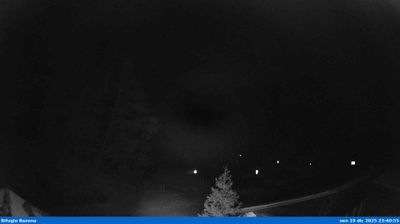 immagine della webcam nei dintorni di Cevo: webcam Prestine