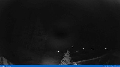 immagine della webcam nei dintorni di Vilminore di Scalve: webcam Prestine