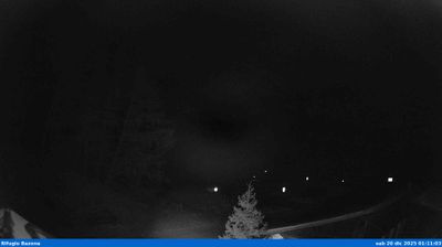 immagine della webcam nei dintorni di Saviore dell'Adamello: webcam Prestine