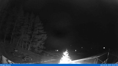 immagine della webcam nei dintorni di Angolo Terme: webcam Prestine