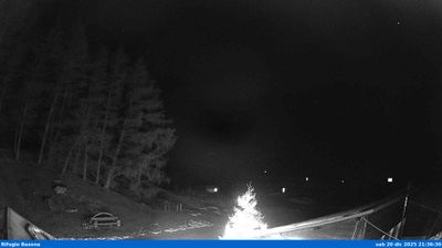 immagine della webcam nei dintorni di Artogne: webcam Prestine