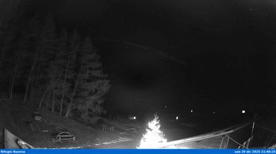 immagine della webcam nei dintorni di Darfo Boario Terme: webcam Prestine