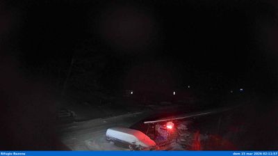 immagine della webcam nei dintorni di Esine: webcam Prestine