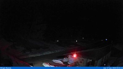 immagine della webcam nei dintorni di Colere: webcam Prestine