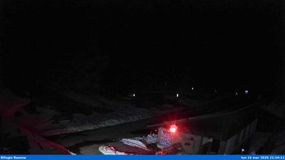 immagine della webcam nei dintorni di Marmentino: webcam Prestine