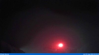 immagine della webcam nei dintorni di Vilminore di Scalve: webcam Prestine