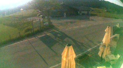 Preview delle webcam di Folgaria › Sud