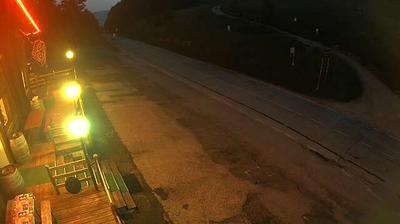 Preview delle webcam di Folgaria › Ovest: Passo Sommo