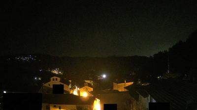 immagine della webcam nei dintorni di Sarzana: webcam Riccò del Golfo di Spezia