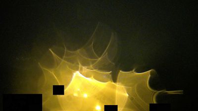 immagine della webcam nei dintorni di Pitelli: webcam Riccò del Golfo di Spezia