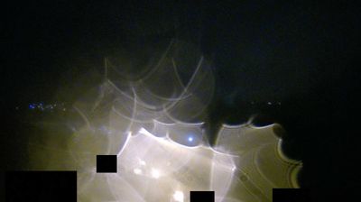 immagine della webcam nei dintorni di Marola: webcam Riccò del Golfo di Spezia