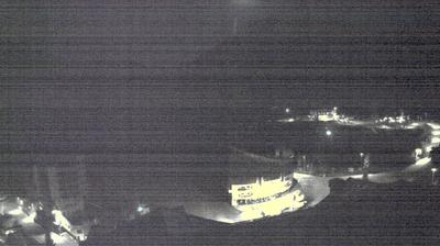 immagine della webcam nei dintorni di Val Masino: webcam Foppolo