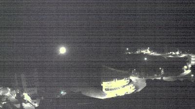 immagine della webcam nei dintorni di Piazzatorre: webcam Foppolo