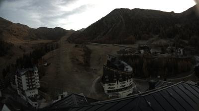 immagine della webcam nei dintorni di Lanzada: webcam Foppolo