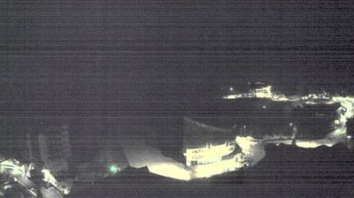 immagine della webcam nei dintorni di Isola di Fondra: webcam Foppolo