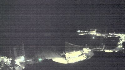 immagine della webcam nei dintorni di Carona Carisole: webcam Foppolo