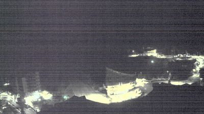 immagine della webcam nei dintorni di Morbegno: webcam Foppolo