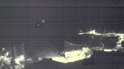 immagine della webcam nei dintorni di Averara: webcam Foppolo