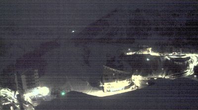 immagine della webcam nei dintorni di Sondrio: webcam Foppolo