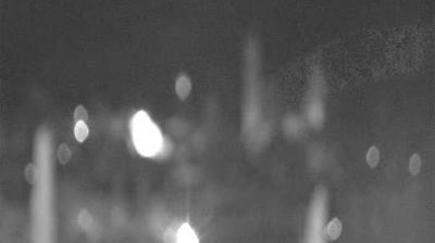 immagine della webcam nei dintorni di Siena: webcam San Gimignano