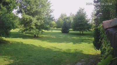 webcam