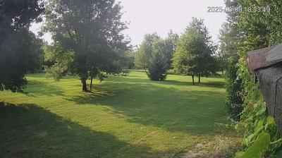 immagine della webcam nei dintorni di Pegognaga: webcam Limidi