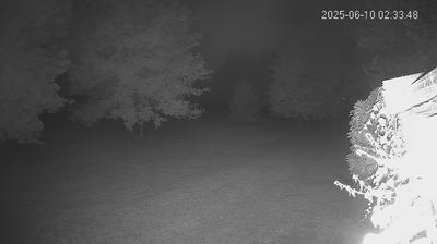 immagine della webcam nei dintorni di Sermide: webcam Limidi