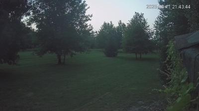 immagine della webcam nei dintorni di Sermide: webcam Limidi